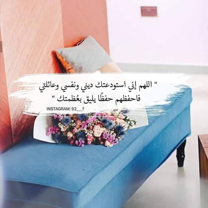 ���� ���� ������ �� ���� ������