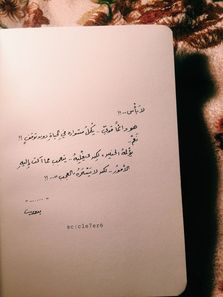 p_17809ga170.jpg