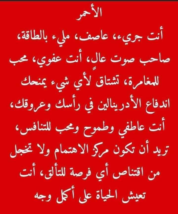 ���� ���� ������ �� ���� ������