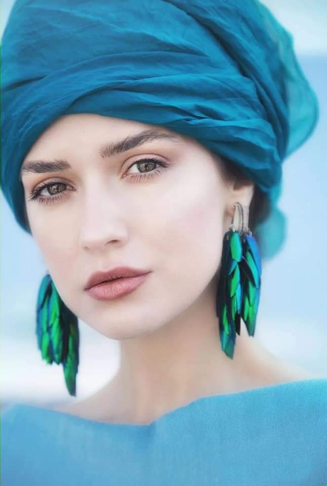 ���� ���� ������ �� ���� ������