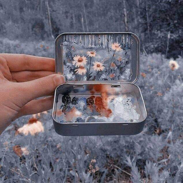 ���� ���� ������ �� ���� ������