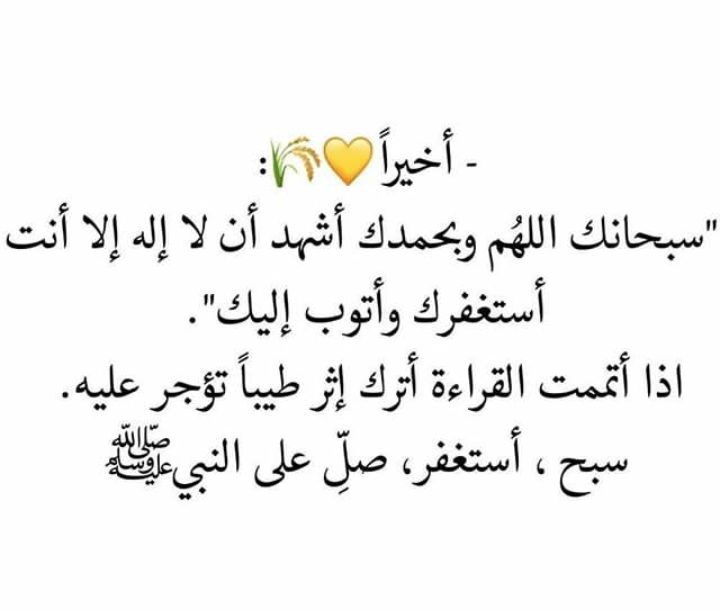 ���� ���� ������ �� ���� ������