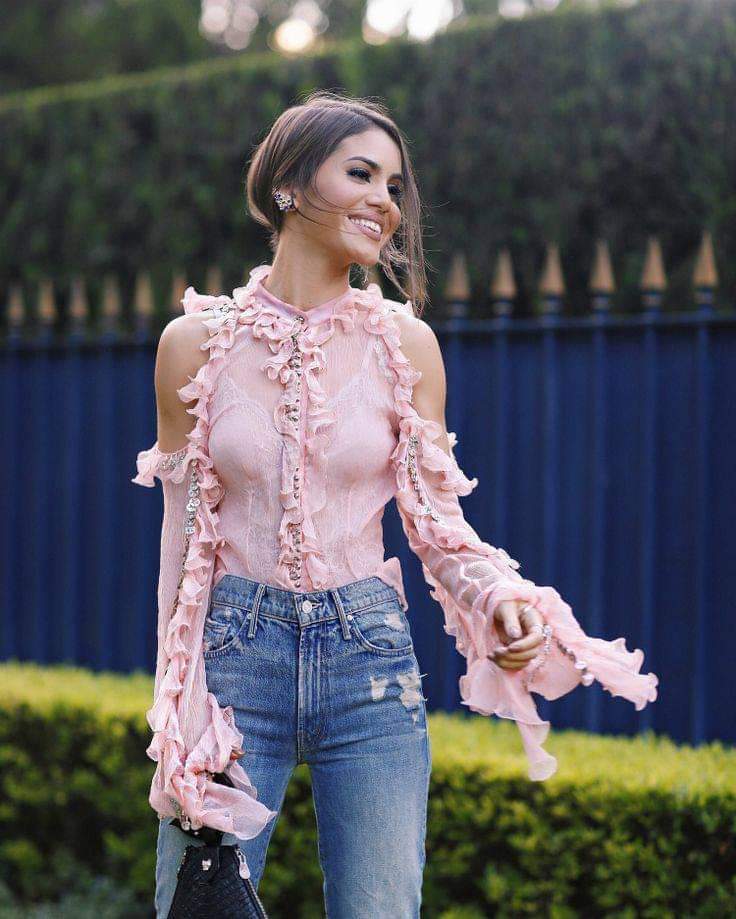 ���� ���� ������ �� ���� ������