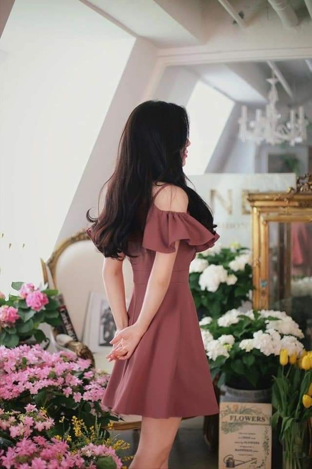 ���� ���� ������ �� ���� ������