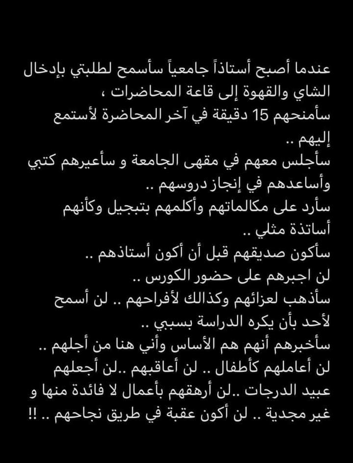 p_1810prkji0.jpg