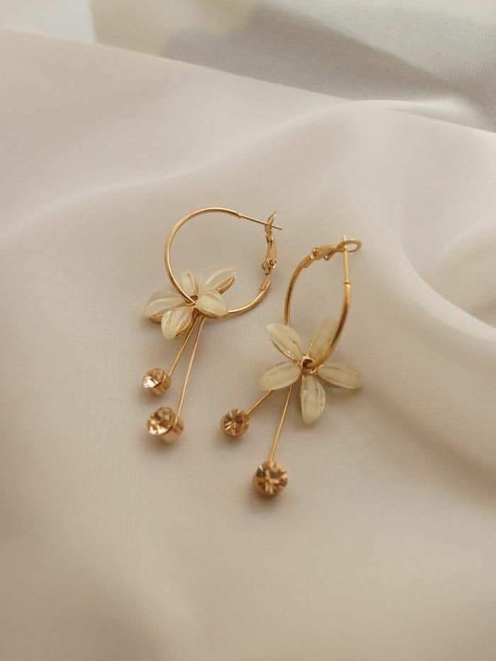 ���� ���� ������ �� ���� ������