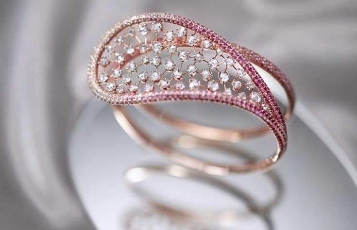 ���� ���� ������ �� ���� ������