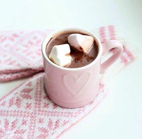 ���� ���� ������ �� ���� ������