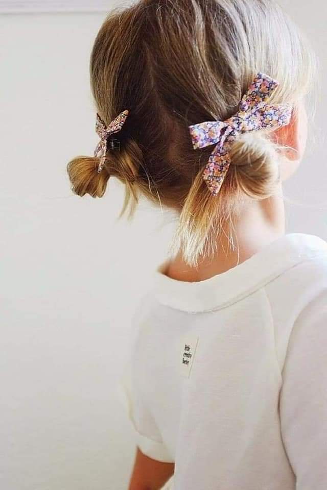 ���� ���� ������ �� ���� ������