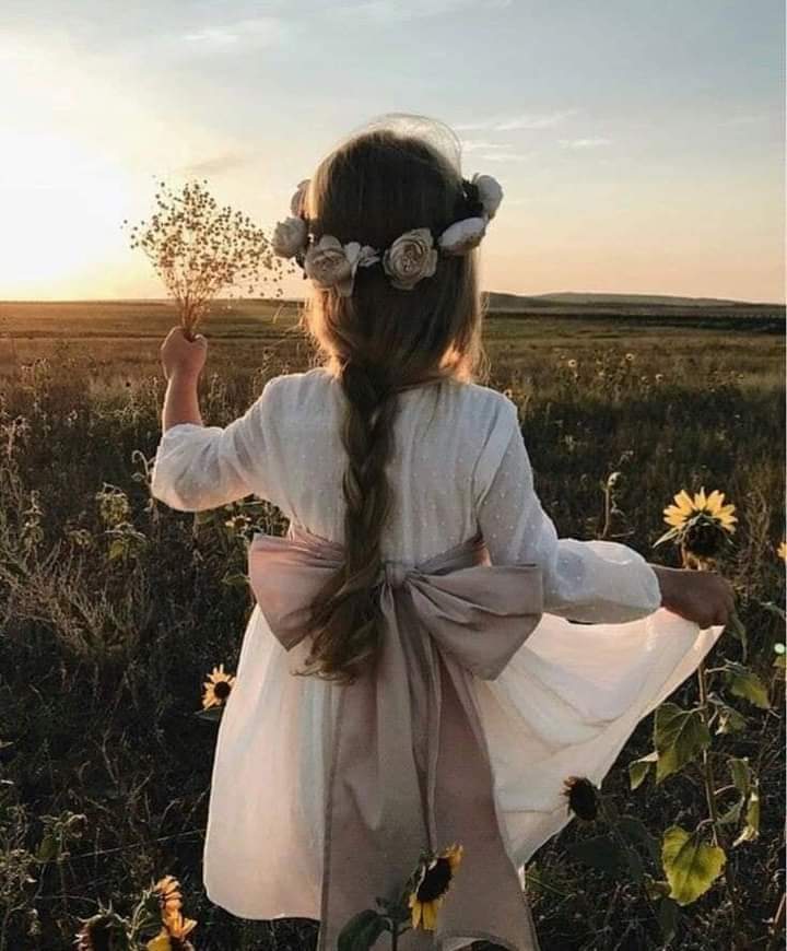 ���� ���� ������ �� ���� ������