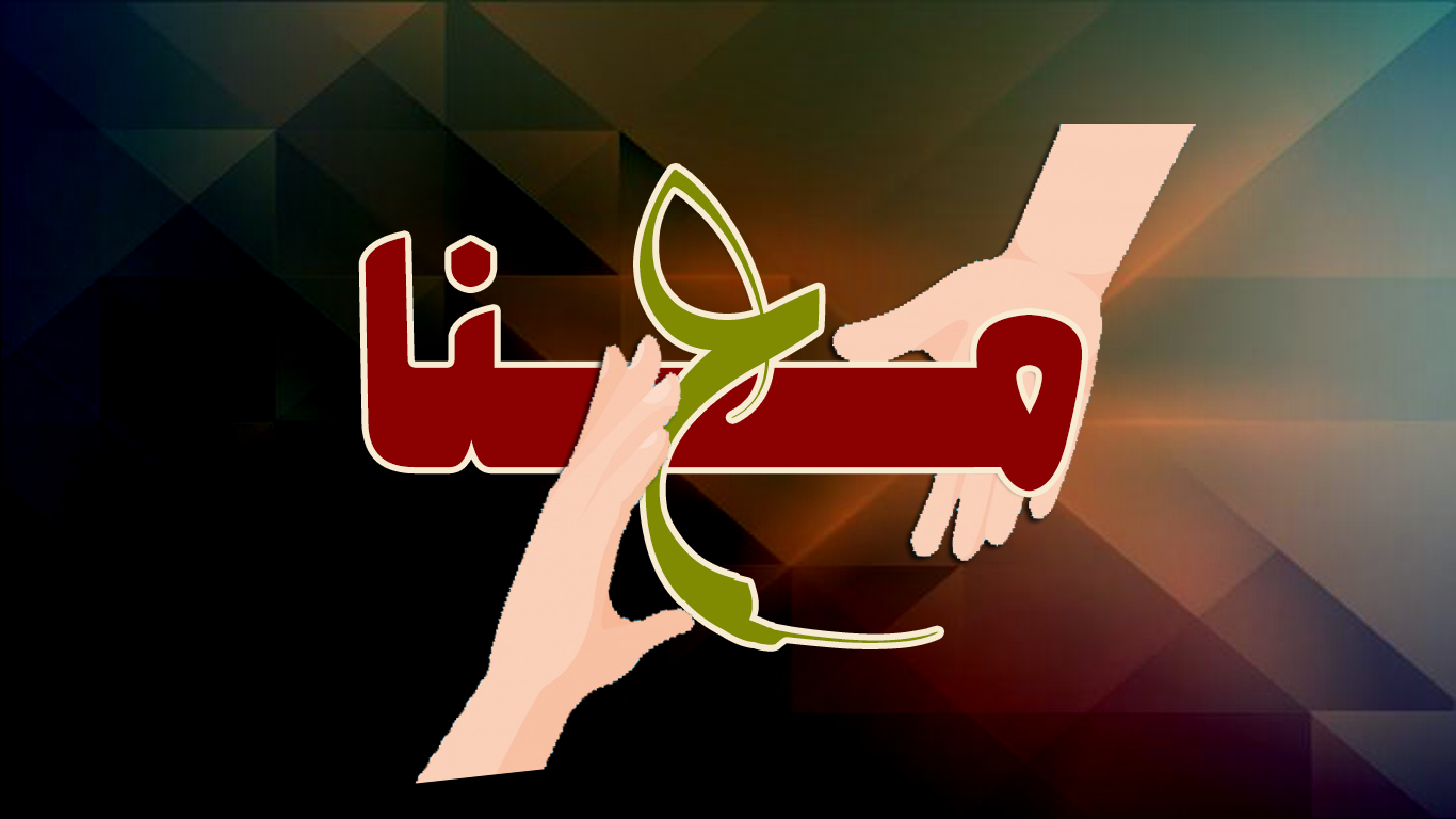 p_18227a2br6.png