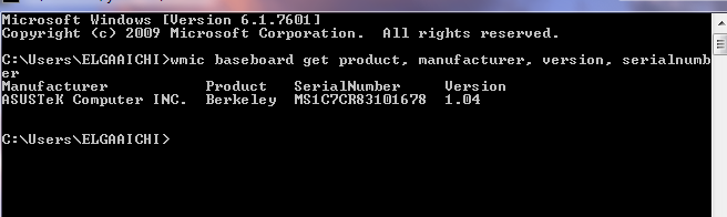 p_1822s5zcp1.png