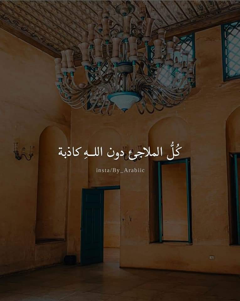 ���� ���� ������ �� ���� ������