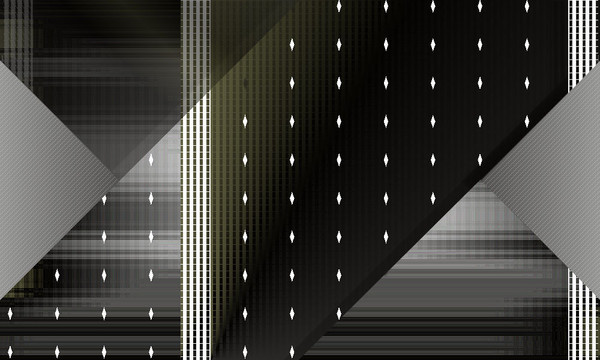 p_1829qnjj52.png