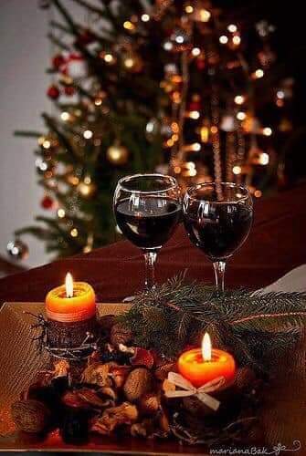 ���� ���� ������ �� ���� ������