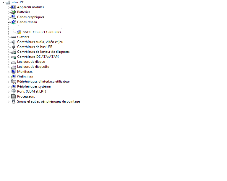 p_1840or2011.png