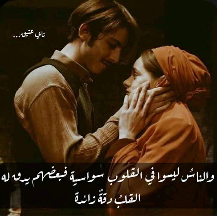 ���� ���� ������ �� ���� ������