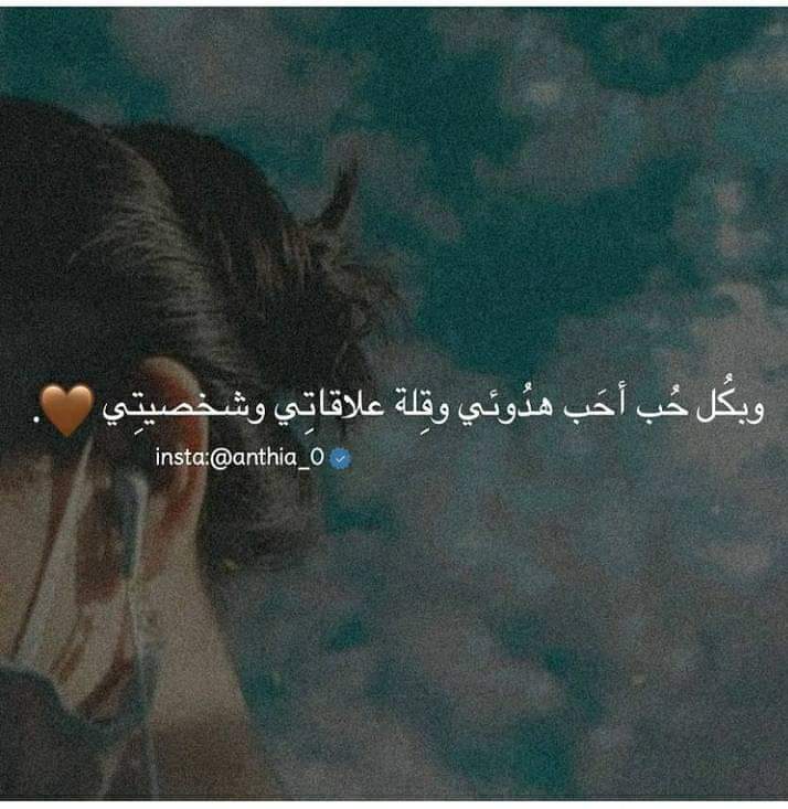 ���� ���� ������ �� ���� ������