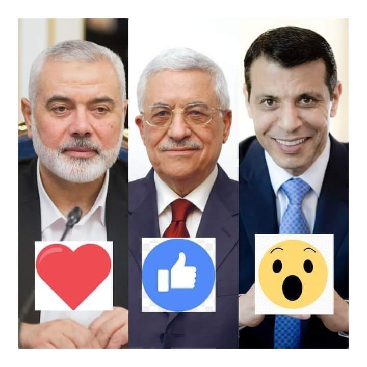 ���� ���� ������ �� ���� ������