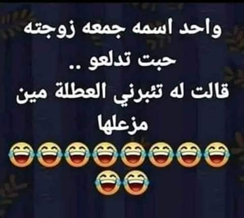 ���� ���� ������ �� ���� ������