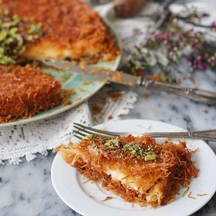 ���� ���� ������ �� ���� ������