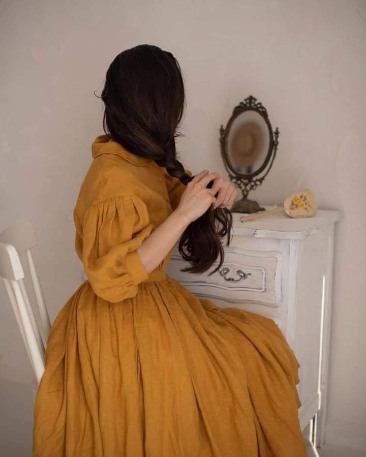 ���� ���� ������ �� ���� ������