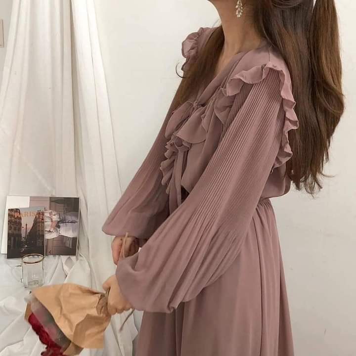 ���� ���� ������ �� ���� ������