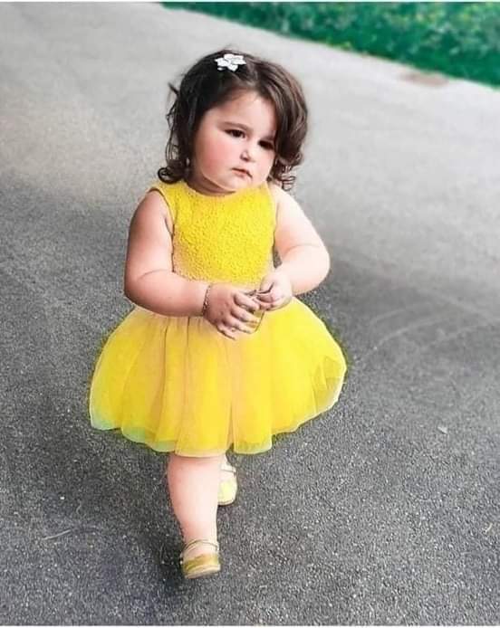 ���� ���� ������ �� ���� ������