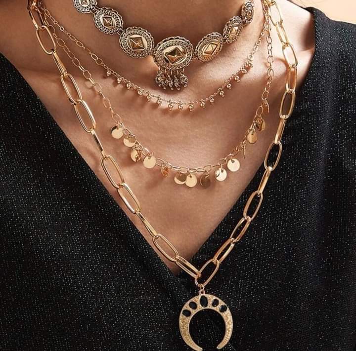 ���� ���� ������ �� ���� ������