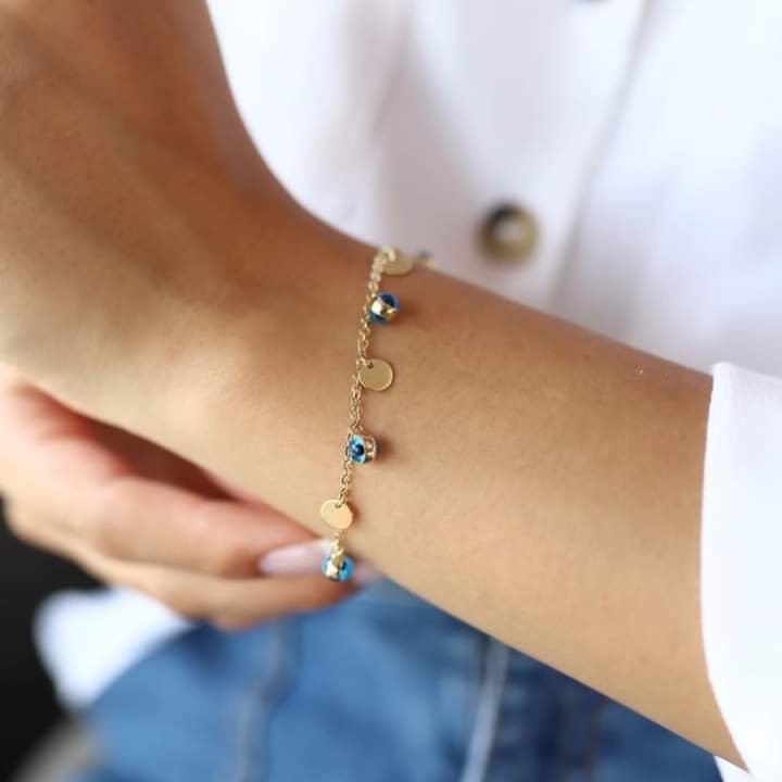 ���� ���� ������ �� ���� ������