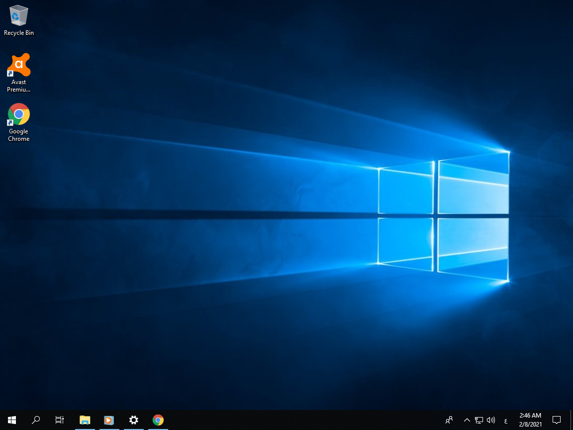 p_18657yapx1.png