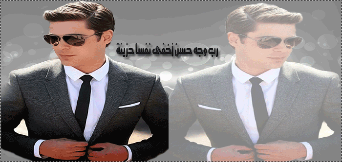 p_1868lacjt2.gif