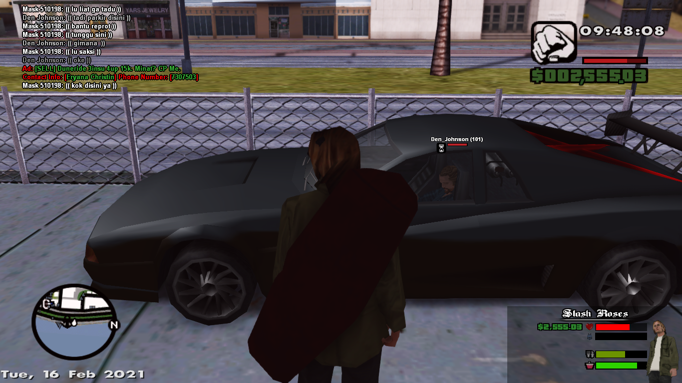 p_1873in2zp1.png