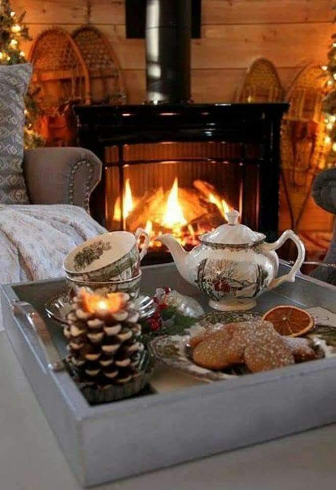 ���� ���� ������ �� ���� ������