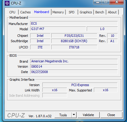 p_1880glnp71.png