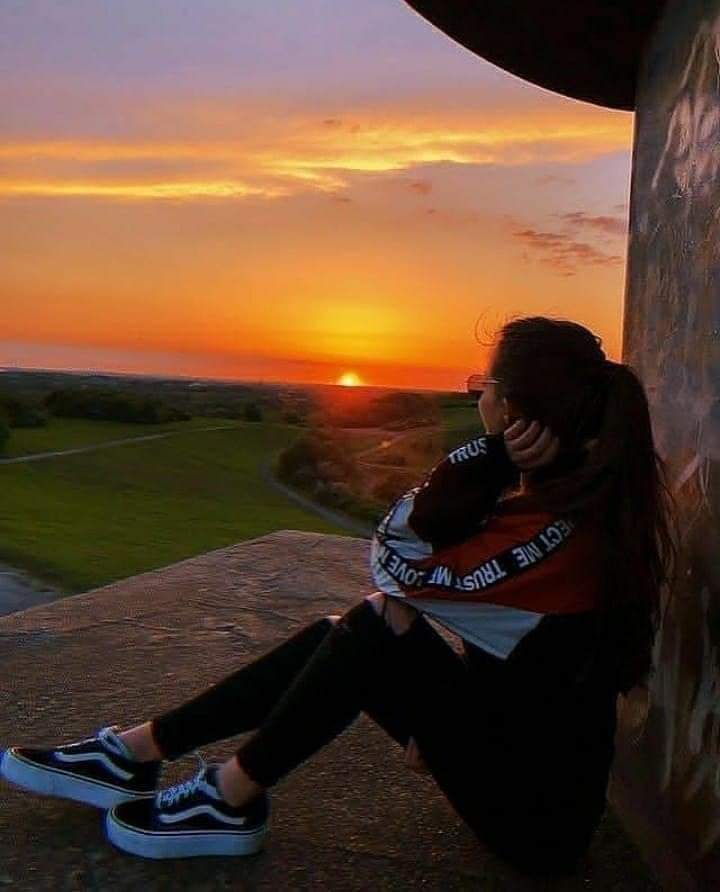 ���� ���� ������ �� ���� ������