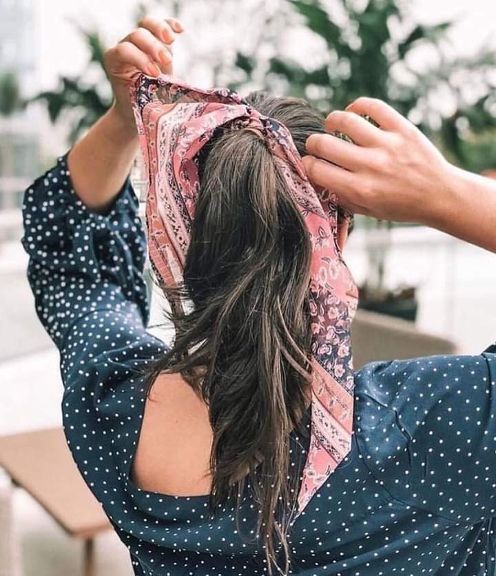 ���� ���� ������ �� ���� ������