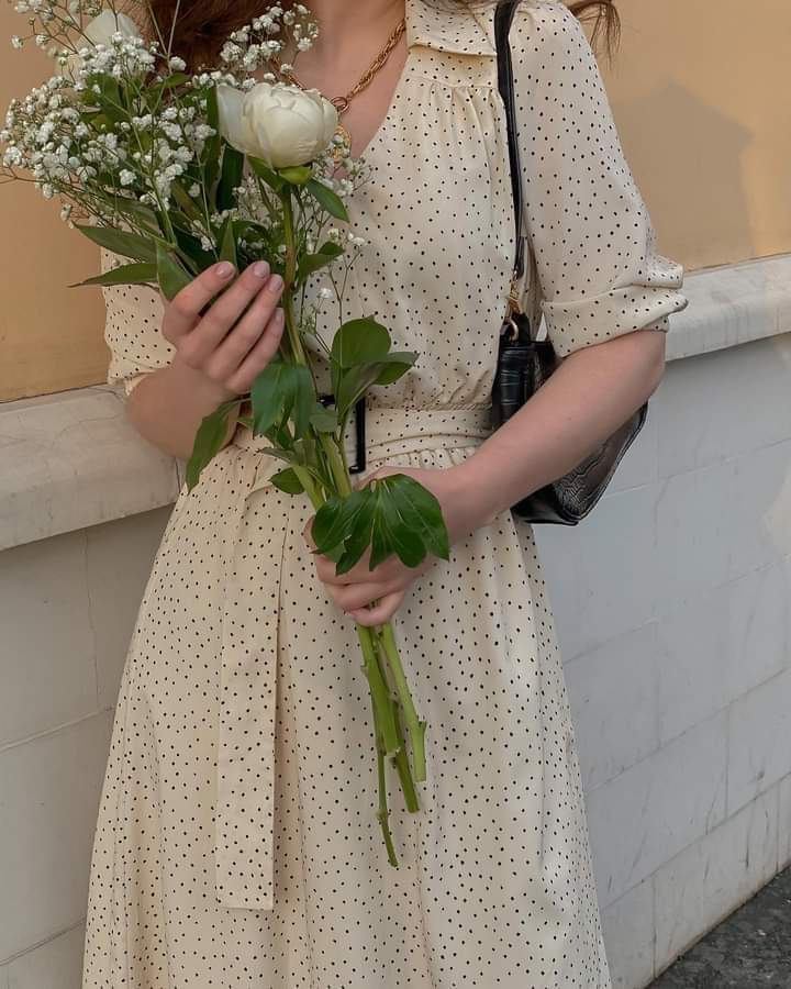 ���� ���� ������ �� ���� ������