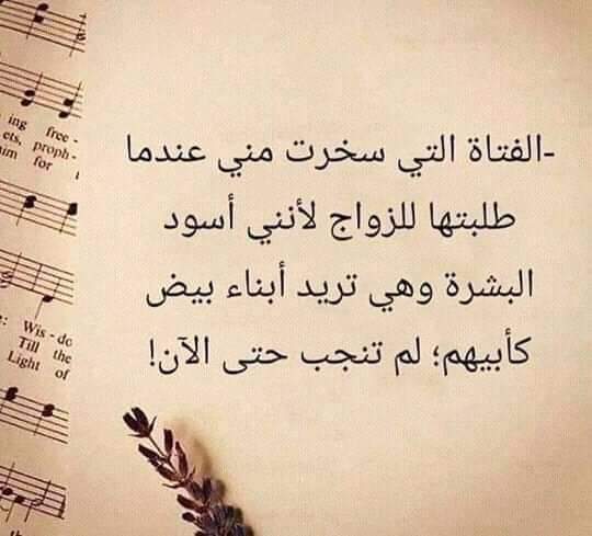 ���� ���� ������ �� ���� ������