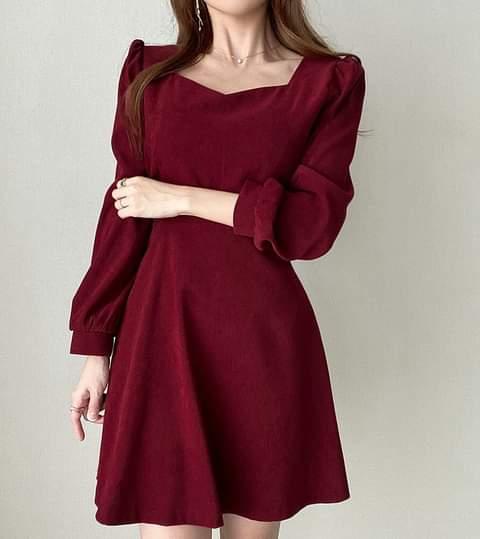 ���� ���� ������ �� ���� ������