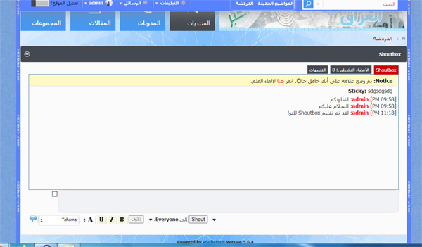 p_1916b8kzb1.jpg