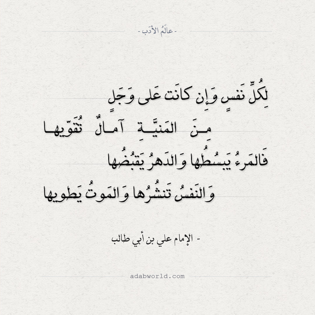p_1947o7s7w3.jpg