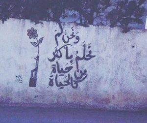 ���� ���� ������ �� ���� ������