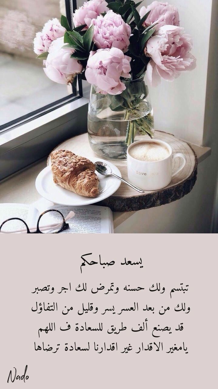 ���� ���� ������ �� ���� ������