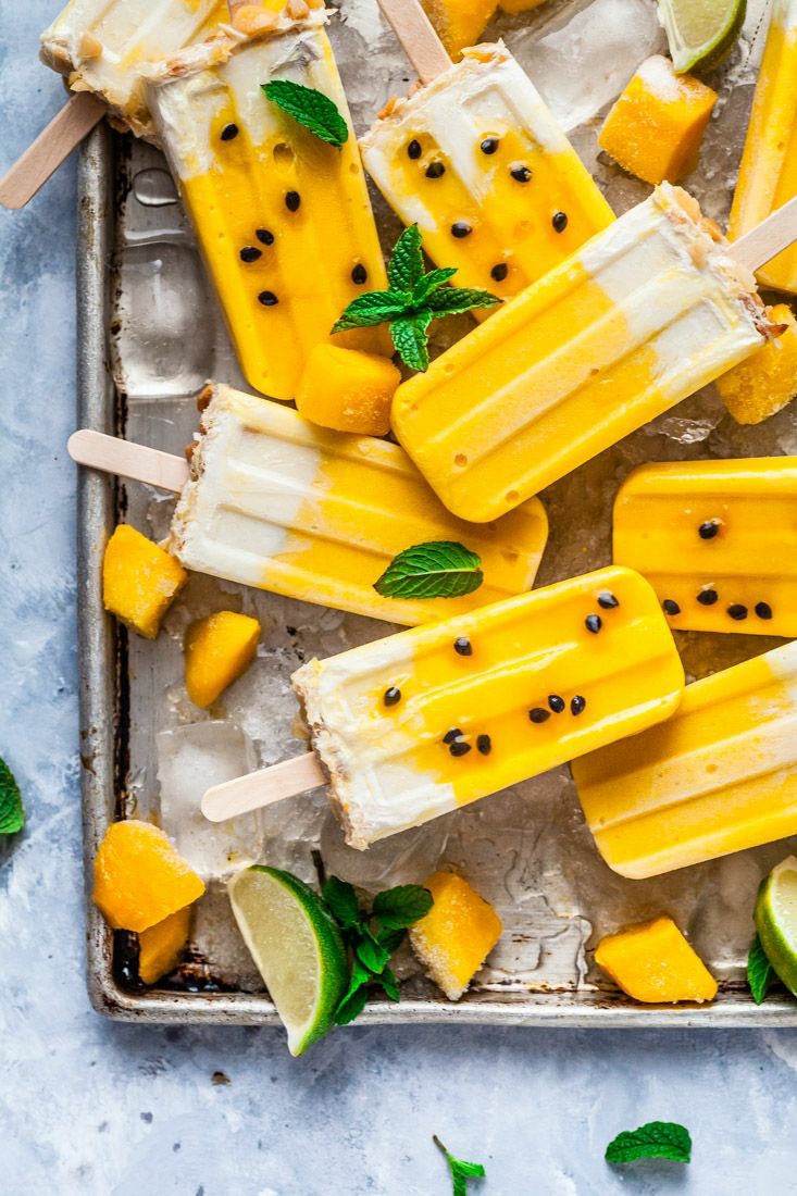 ���� ���� ������ �� ���� ������