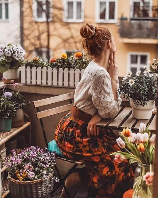 ���� ���� ������ �� ���� ������