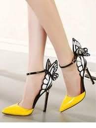 ���� ���� ������ �� ���� ������