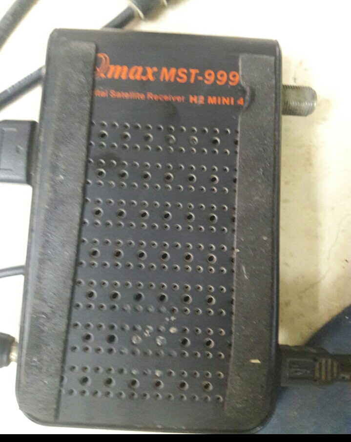 حصريا حل مشكلة التهنيج فى كيوماكس999 H2 MINI 4 (GX6605 FTA stick وكل اجهزة H2 MINI 4 صغير و كبير  P_2090kitkc3