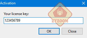 p_20921pdfs2.png