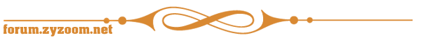 p_2094ivqcv1.png